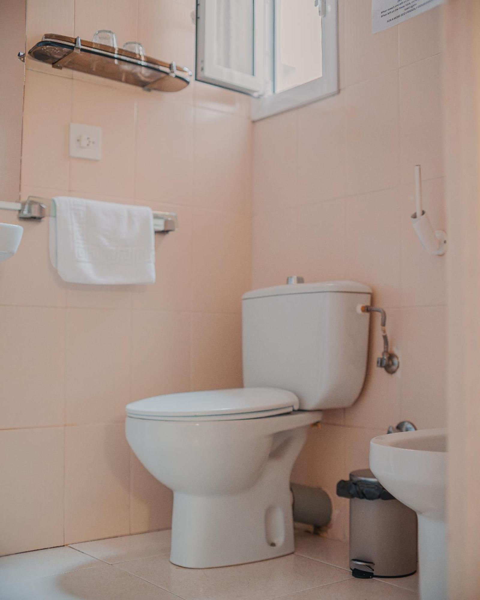 Barraca Suites Валенсия Екстериор снимка